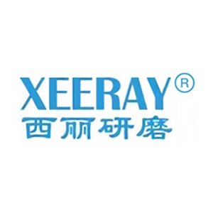 ��չ�����]���L(zh��ng)ɳ�����{����ĥ�Ƽ����޹�˾������ϯ2025�ߌ�(d��o)������c��(y��ng)�ü��g(sh��)�������(hu��)