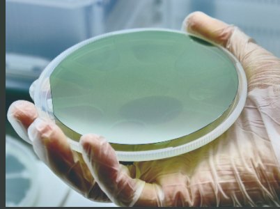 ȫ��������ɽ���@3��(g��)̼���衰�Ұ�쎛���(xi��ng)Ŀ�@���ڹ��P(gu��n)