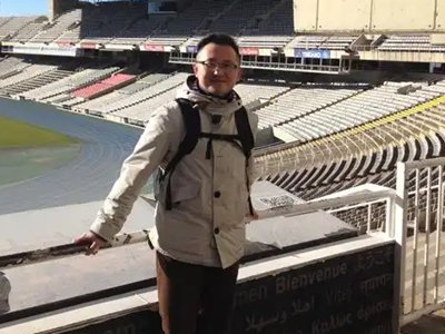 ���W��������ψ�����x���C⁮a(ch��n)�I(y��)����