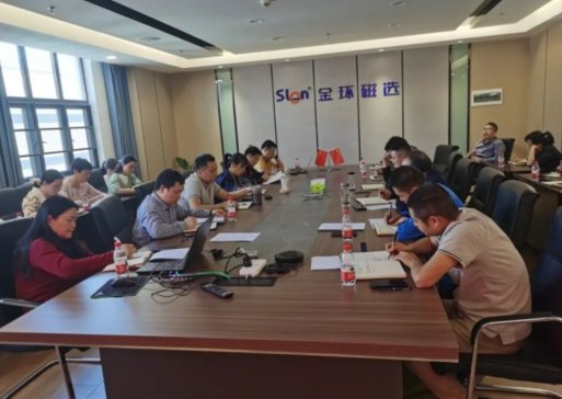 �����w�� ��ˇ���h|�{�S���غ��ӱ�ِ�ɹ��e�k