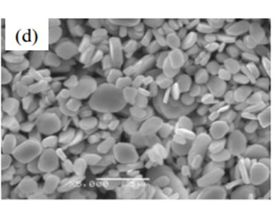 ����(x��)Ƭ���y�ۣ�����һ����ӝ{�϶���