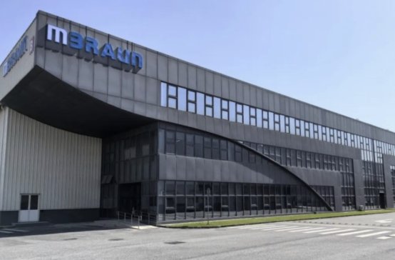 ϲӍ�l����MBRAUN���_�Ĥ�O����������������͑����g����