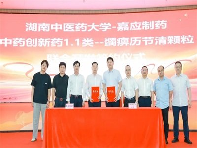 ��ˎ����ˎ�аl���Α���ˎ�c�������tˎ��W����