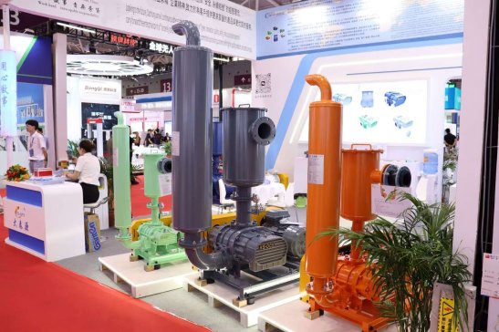 ��Դ�y�˴��_���L(f��ng)�C(j��)��Ʒʢ�b����CIBF2025����늳�չ