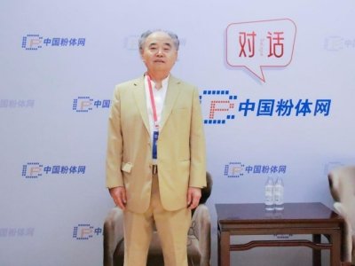 ��300Ԫ?ji��ng)?chu��ng)�I(y��)���ИI(y��)��(bi��o)�U�������Ѽ��F(tu��n)�����L(zh��ng)�ǽ�����a��I(y��ng)��I(y��)������֮��