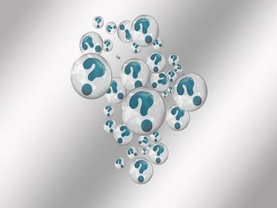 ���ؓ�O�Εr�ܡ����^����