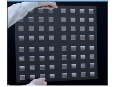 �x��΢�C�ϵ�y���b������ͨ�ף�TGV�����g���ИI���¡�������