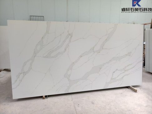 ��Y(ji��)����ʯӢʯ�¼��g(sh��)�������������β��L(f��ng)�U