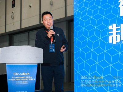 ����x���w���Ƃ�߼��������η��w������ЏV韵đ���ǰ���������L�п�Ժ�^�̹����о���Ԭ�����о��T