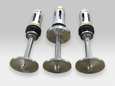 �����F�����g�Ƃ���ٷ�ĩ