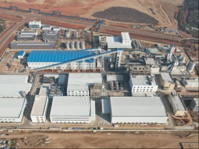 10.56�|Ԫ�����ϵV�I2�f��늳ؼ���������ĿͶ�a