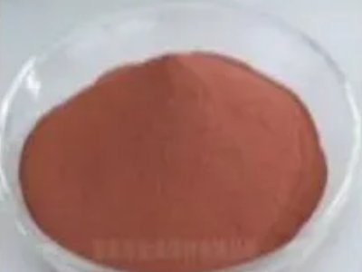 �~�ۡ��Ͻ�۲��Ϲ���(y��ng)�̣����պ�΢�²��ϿƼ����޹�˾���v����ͨ