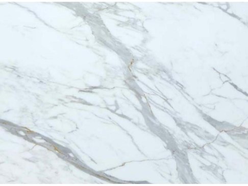 ʯӢʯ��Ą�(chu��ng)�£�����Ҫ�����˼�^����