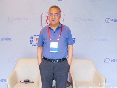 ��(du��)Ԓح2025�ڶ��øߌ�(d��o)������c��(y��ng)�ü��g(sh��)���(hu��)�ߌ�(d��o)�����ϼ��g(sh��)��ӑ��(hu��)������(zhu��n)�Ҳ��L��(sh��)�r