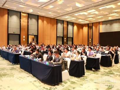 ��(d��o)����£��x��δ��(l��i)ح2025�ڶ��øߌ�(d��o)������c��(y��ng)�ü��g(sh��)���(hu��)�ߌ�(d��o)�����ϼ��g(sh��)��ӑ��(hu��)�ɹ����_(k��i)��