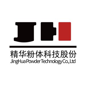 ��չ�����]���H���о��A���w�Ƽ��ɷ����޹�˾������ϯ�ڶ��ù��ؓ�O���ϼ��g�c�a�I�߷�Փ��