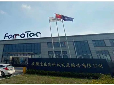 �������@�P��Ҫ���ԡ����մɻ���