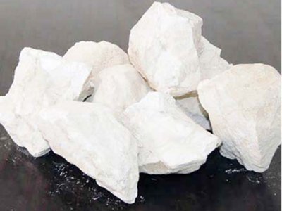 2.81�|�����҇�ʯ���Ј������@ô��