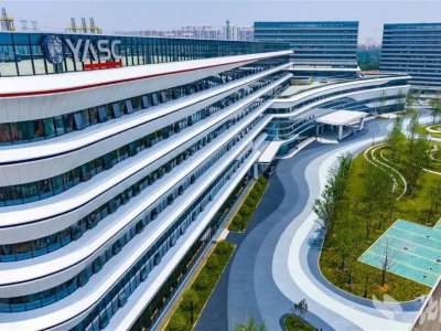 ��Ͷ�Y��200�|��ȫ�����̼���辧�A�S����hͶ�a