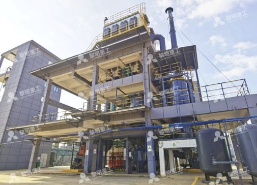 �����ع�LM��ʽĥú�C����ϡ�F���ٻ��ա�ȼ�����߃rֵ