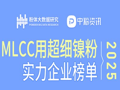 2025 MLCC�ó���懷ی�����I���
