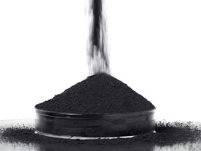 ӆ�μ������a�ܔU���������F��ИI����ȳ��m����