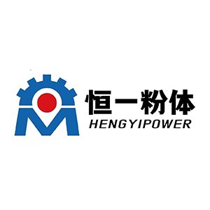 ��չ�����]�������к�һ���w�Ƽ����޹�˾������ϯ�ڶ��ù��ؓ�O���ϼ��g�c�a�I�߷�Փ��