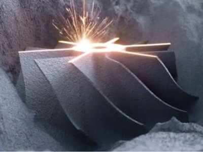 ���ٷ��w�܈�(b��o)����������߅�磬����3D��ӡ�Ј�(ch��ng)���m(x��)���