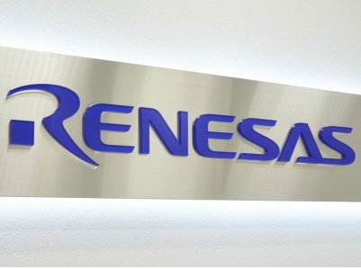 20�|��Ԫ����ˮƯ�����ձ���S�Kֹ̼����I��Ӌ��