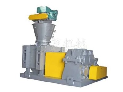 �ɷ������C(j��)������C(j��)����(y��ng)�̣�������ɭï�C(j��)е�O(sh��)�����޹�˾���v����ͨ