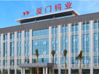 �B�T�u�I��a20000��ϡ�����Ų����Ŀ����6��Ͷ�a