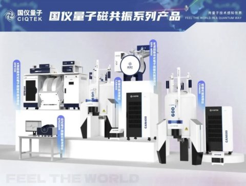 �x�ăx�����ɾͿ͑������x���ӿ͑�����(w��)����ӳ��m(x��)�M����