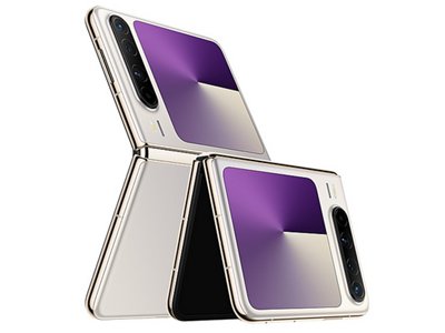 ���Ʋ����۵ķ��w���g(sh��)�����ɾ��@��(g��)�ك|�������d�Ј���