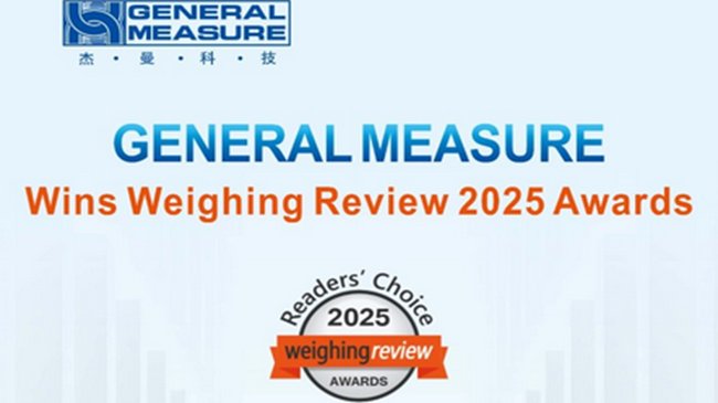 �����T�ͷQ�ؘ˗U�������Ƽ��ث@���H���I�Q��ƽ�_�����ȴ�