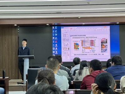 ��(f��)����W(xu��)���g(sh��)�D(zhu��n)�����ģ��Ĵ���w���P(gu��n)�n�}�M���M�D(zhu��n)���(xi��ng)Ŀ