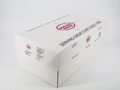 �R�ݾG��(sh��)�h(hu��n)���Ƽ���̼���}�пհ�ϵ�Юa(ch��n)Ʒ�ӵ�����(gu��)10�|��Ԫ����ӆ��