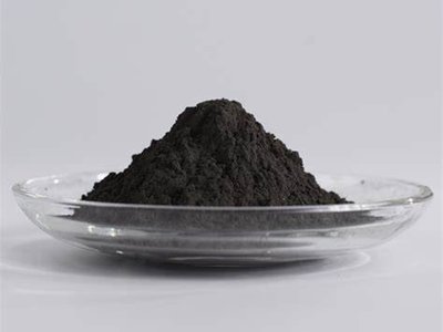 ����懷ۣ�С��������������