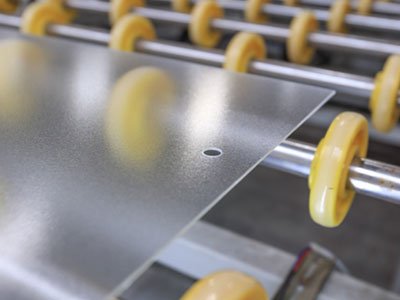 ��Ͷ�Y2.4�|��Ԫ�������D����50�f����������Ŀ���Mչ