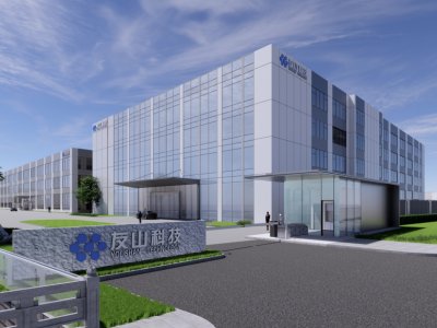 �߉��������F䇻�ᣬ��һ��I(y��)����