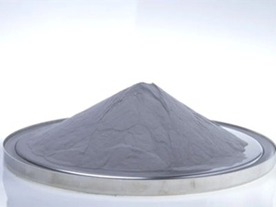 ͻ��850��ߜؘO�ޣ��к��~�ذl��MT-IN939G懻��Ͻ��ĩ