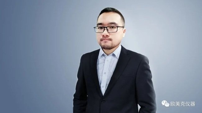 �W���˃x�����������ȃx��ˎƷ���a(ch��n)�|(zh��)������Ҏ(gu��)����GMP���еđ�(y��ng)�Ì�(sh��)�`