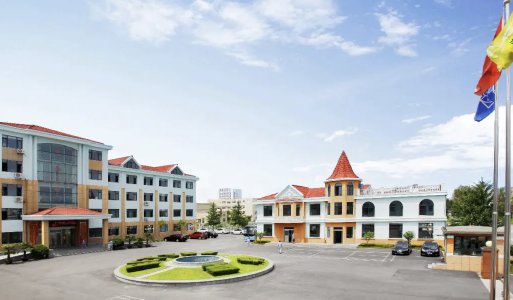 �������ڑ�(y��ng)�Ì�(sh��)�(y��n)��2025���һ���w��������Ӗ(x��n)��