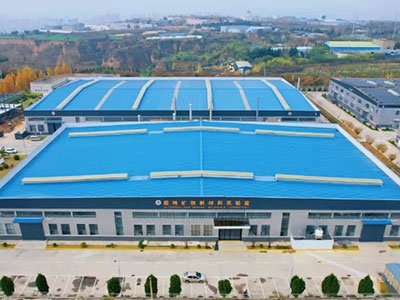 �������T�{��(j��ng)�_�^(q��)���߼�ʯӢ�a(ch��n)�I(y��)��Ⱥ���xʡ��(j��)��ɫ�a(ch��n)�I(y��)��Ⱥ