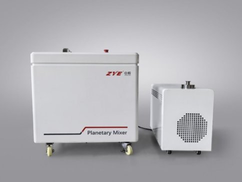 ����ZYE ���������Ó�ݔ���C(j��)���鰲ȫ���a(ch��n)ע��ɿ�����