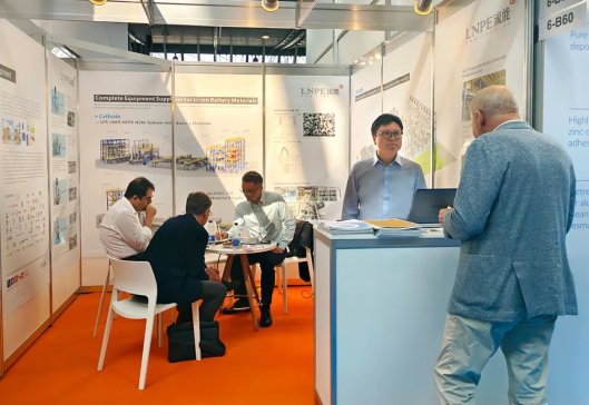 �d���������2025�W��늳�չ�����w���g(sh��)�I(l��ng)����Դ����