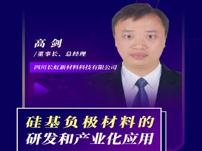 �����h��桿���ؓ�O���ϵ��аl�ͮa�I������