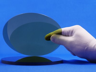 SiC�ξ�Ƭ�в��ã����涼���׳���