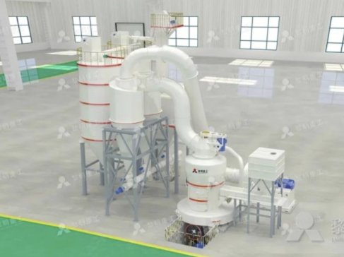 �U��׃��ˮ���������ع���ĥ���g���������X�������Ãrֵ