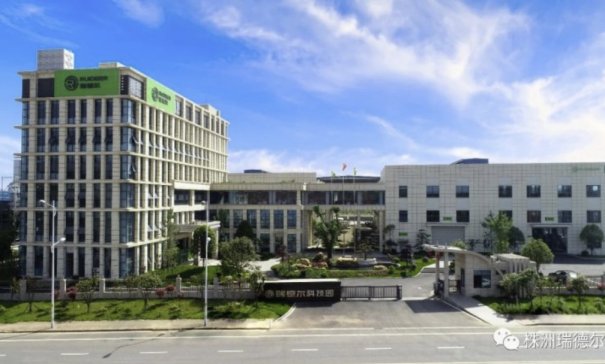 �� ����Y�t�b�����x����ʡ���I�Gɫ��̼���M���ü��g���b��ͮaƷ���]Ŀ�