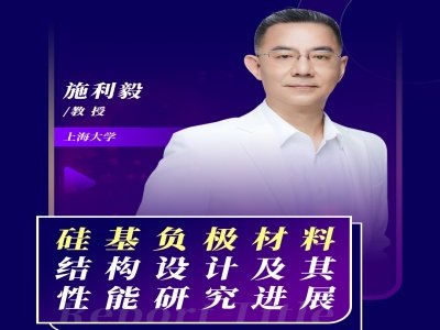 �����h��桿���ؓ�O���ϽY���OӋ���������о��Mչ